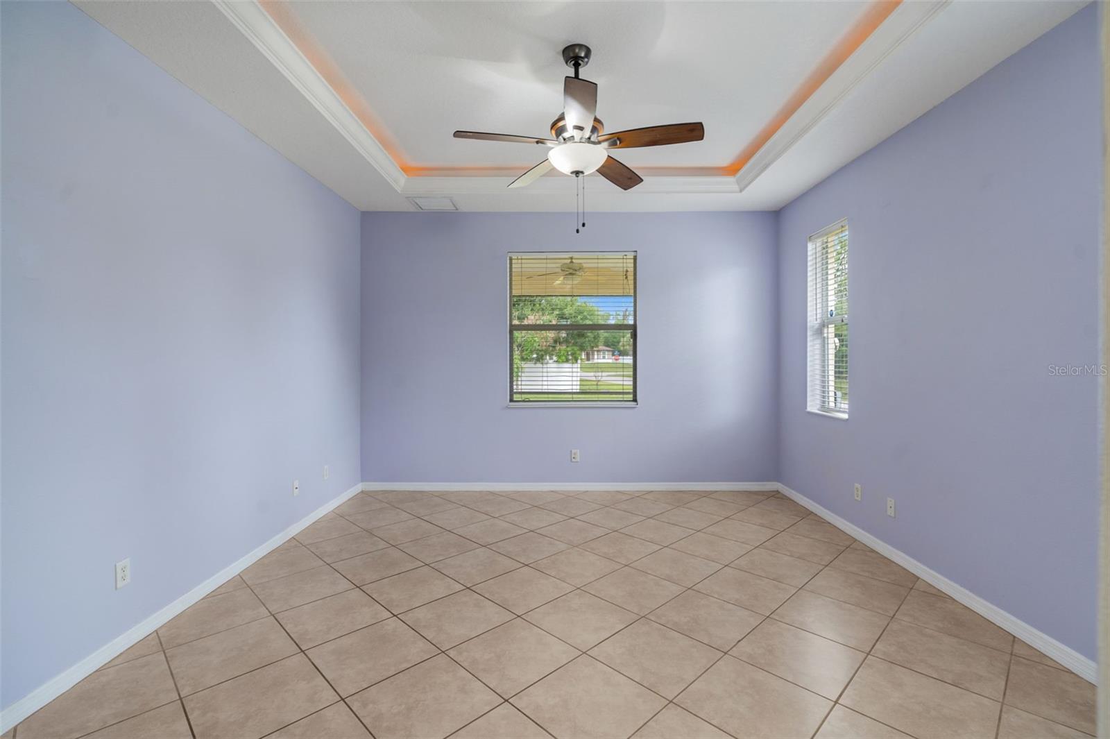 1572 - PORT CHARLOTTE SUB 25 - Residential