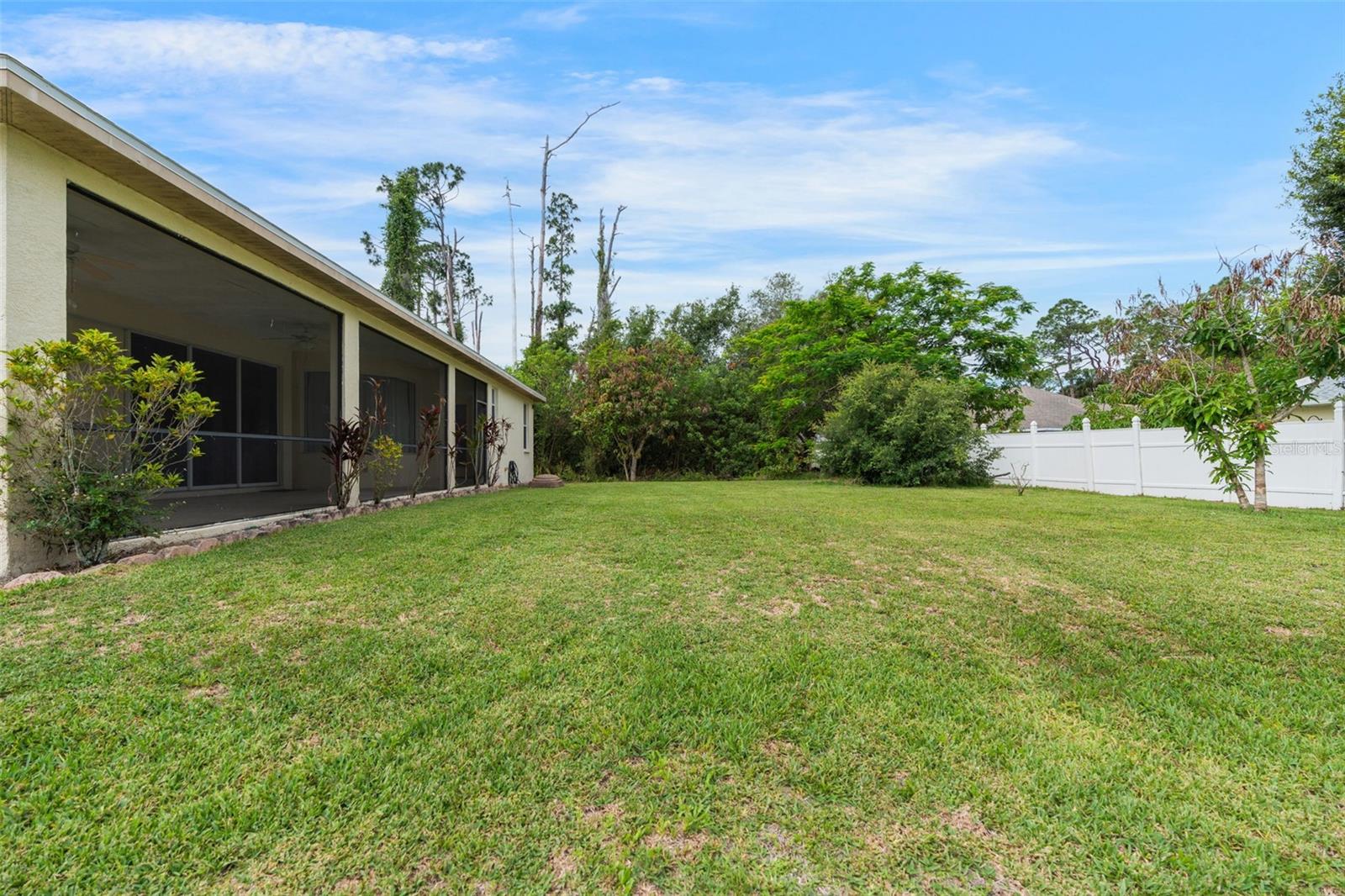 1572 - PORT CHARLOTTE SUB 25 - Residential