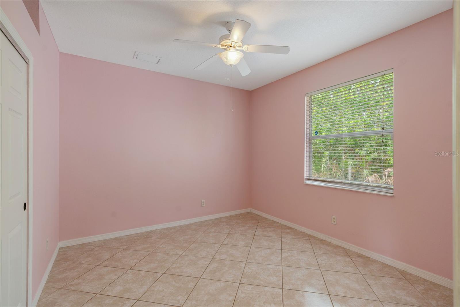 1572 - PORT CHARLOTTE SUB 25 - Residential