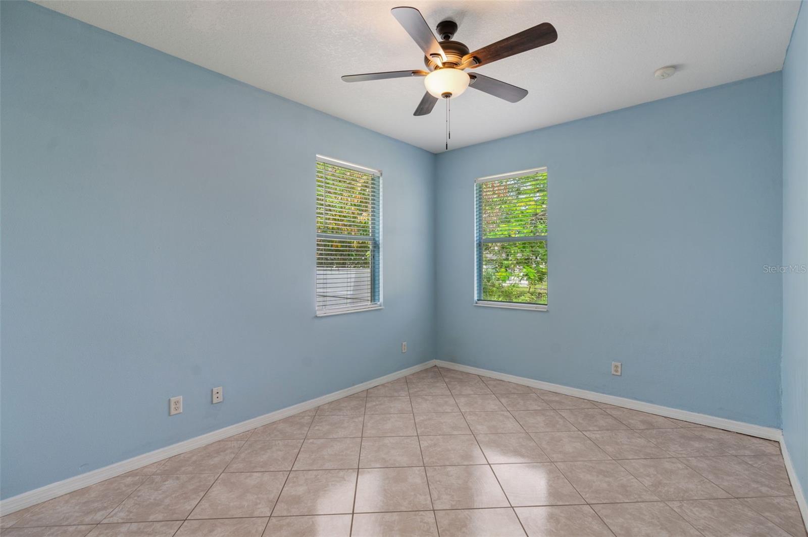1572 - PORT CHARLOTTE SUB 25 - Residential