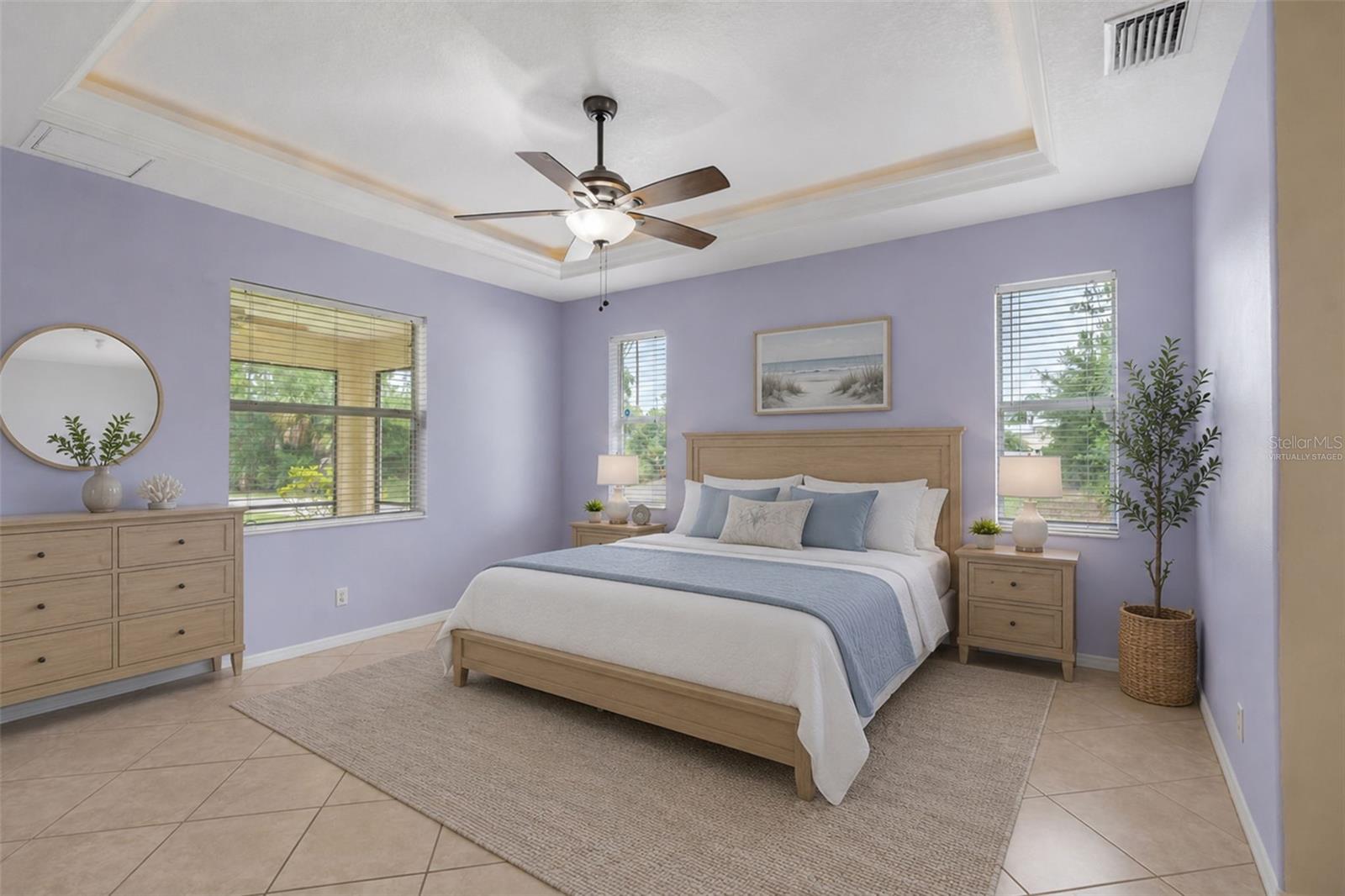 1572 - PORT CHARLOTTE SUB 25 - Residential