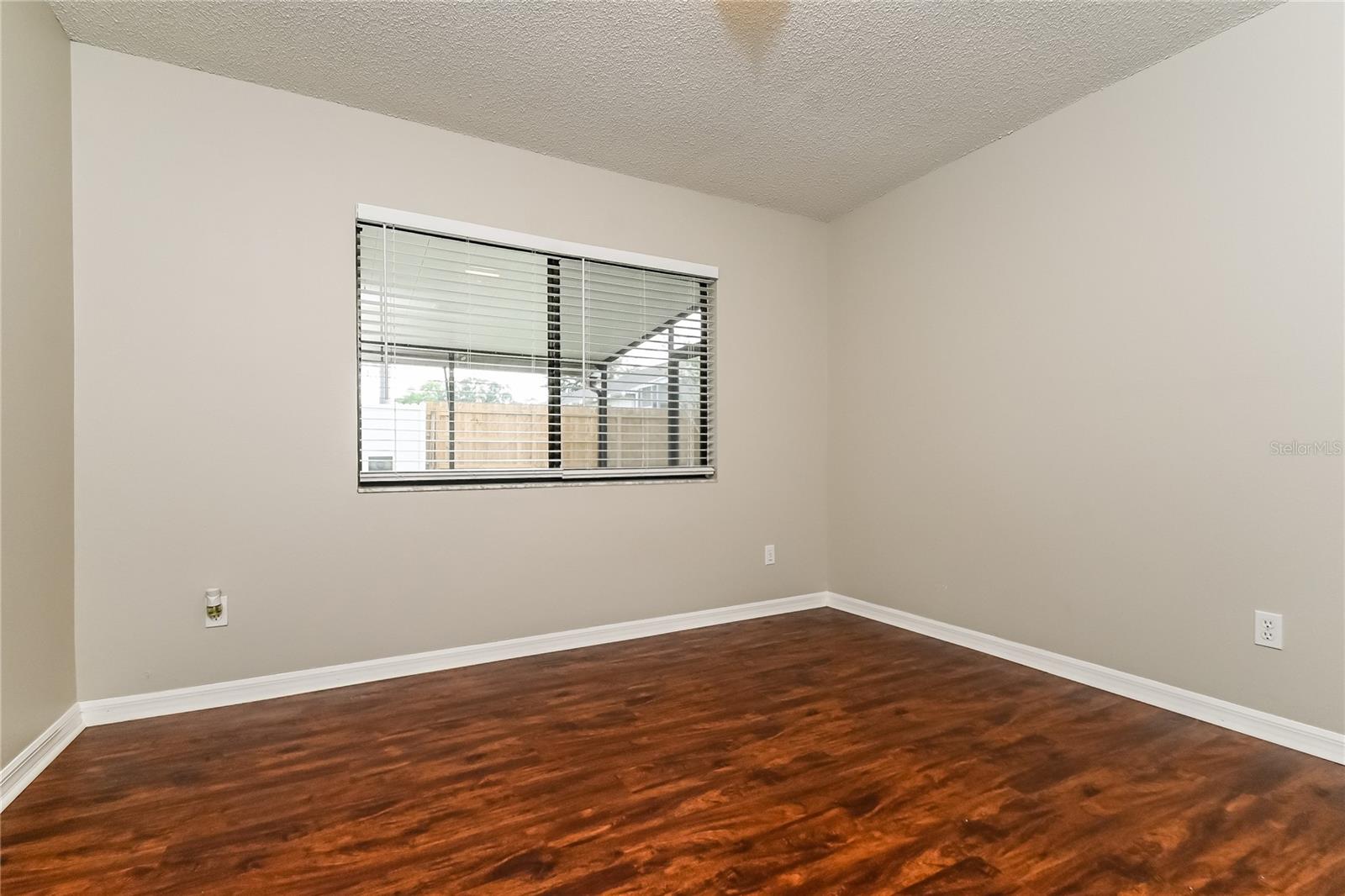 BRENTWOOD HILLS TRACT B UNIT 2 - Residential