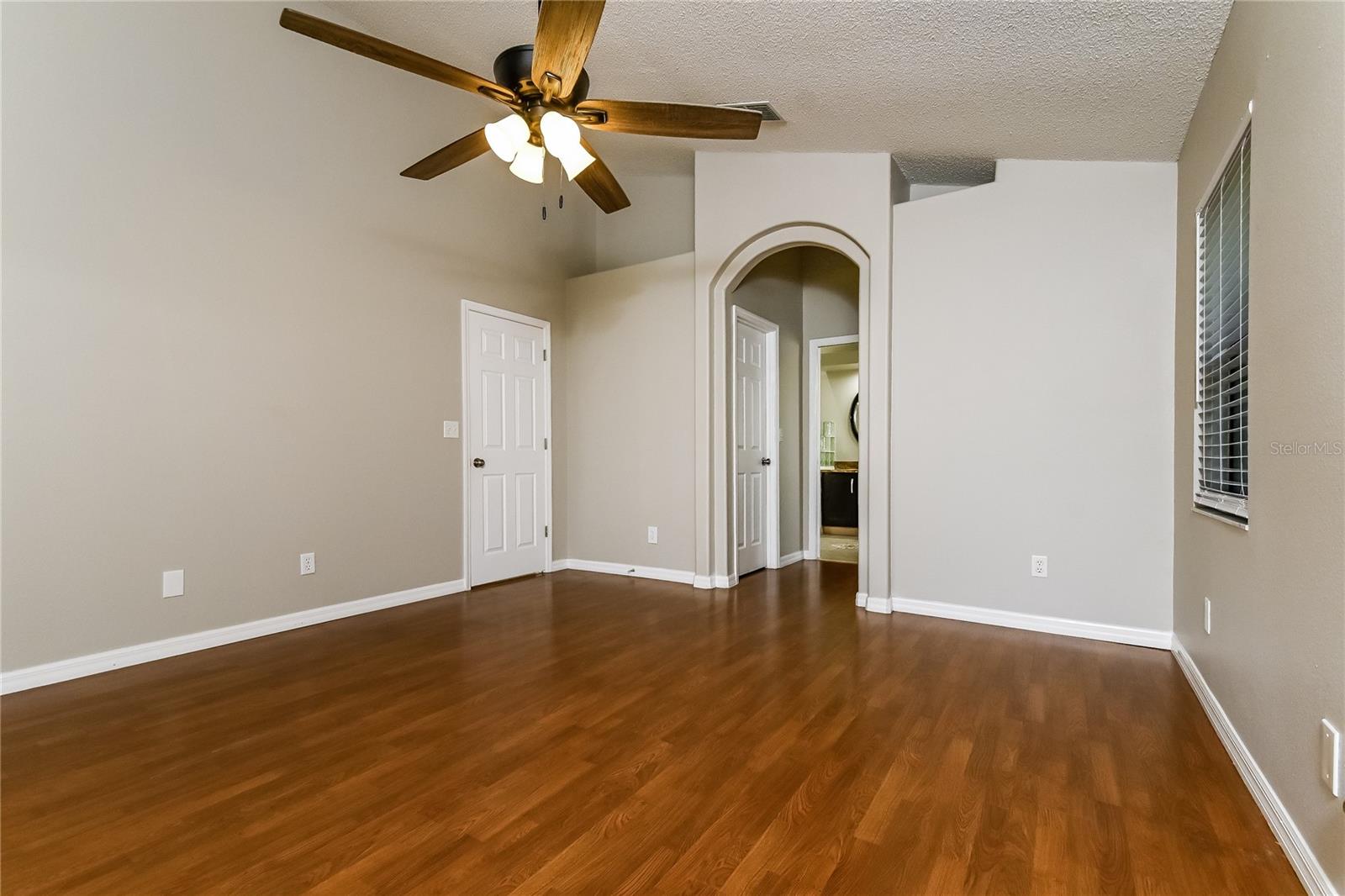BRENTWOOD HILLS TRACT B UNIT 2 - Residential