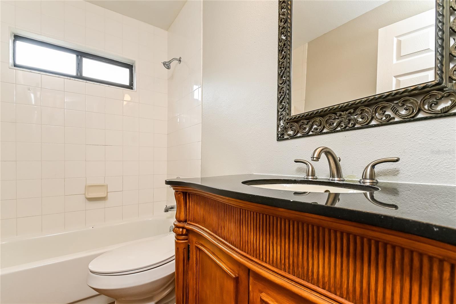 BRENTWOOD HILLS TRACT B UNIT 2 - Residential