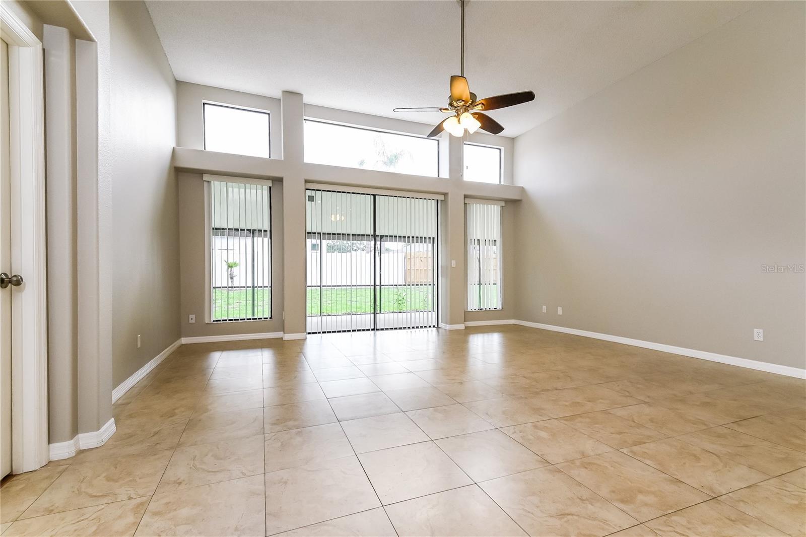BRENTWOOD HILLS TRACT B UNIT 2 - Residential