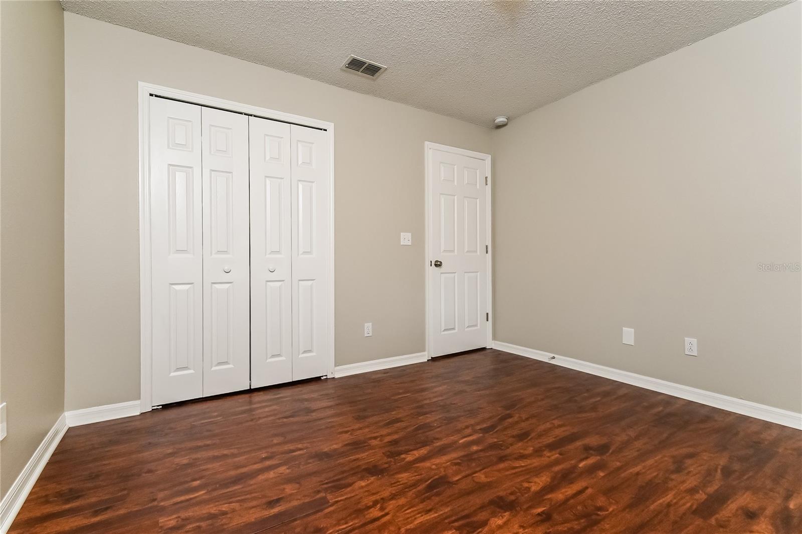 BRENTWOOD HILLS TRACT B UNIT 2 - Residential