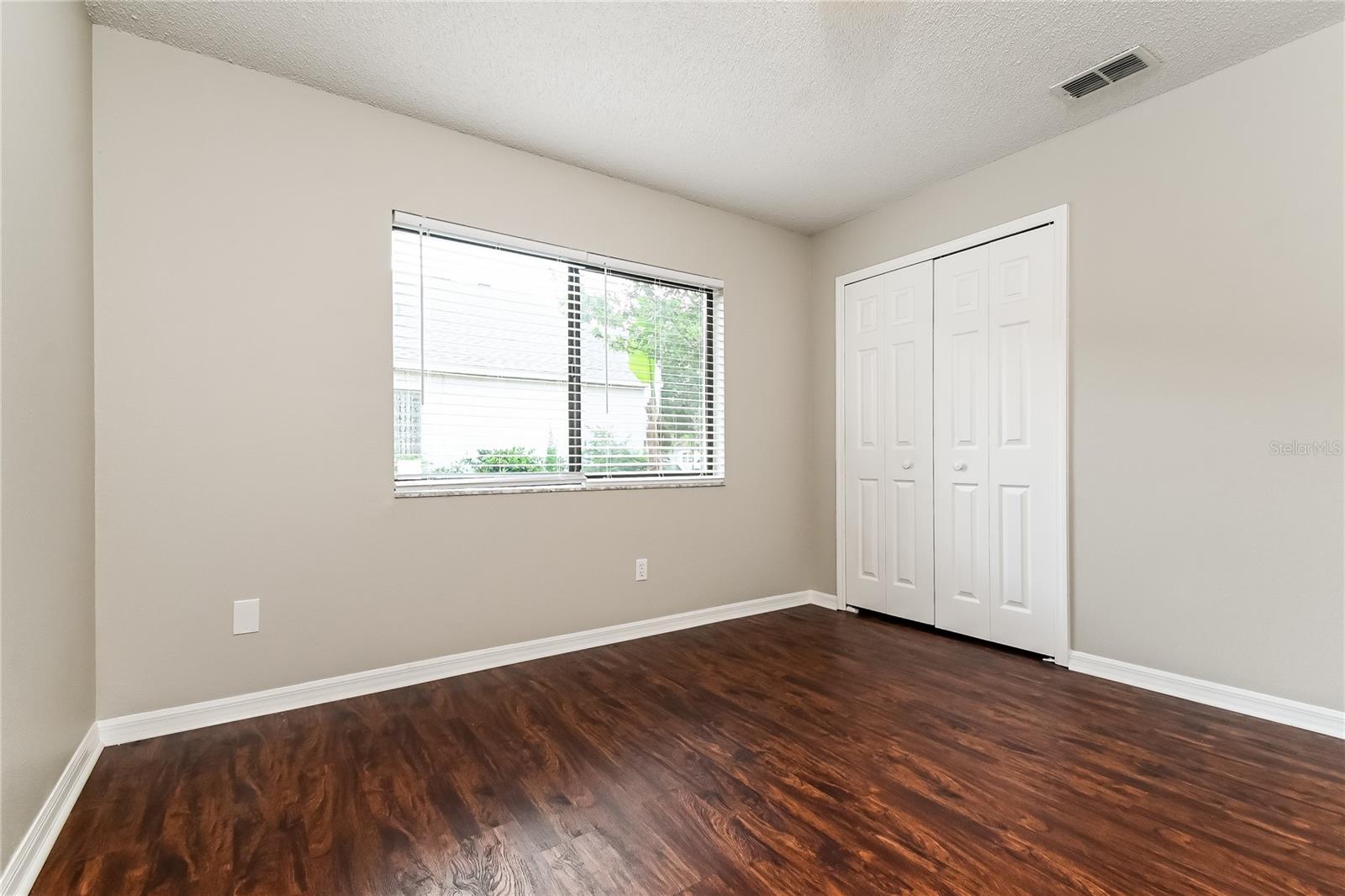 BRENTWOOD HILLS TRACT B UNIT 2 - Residential