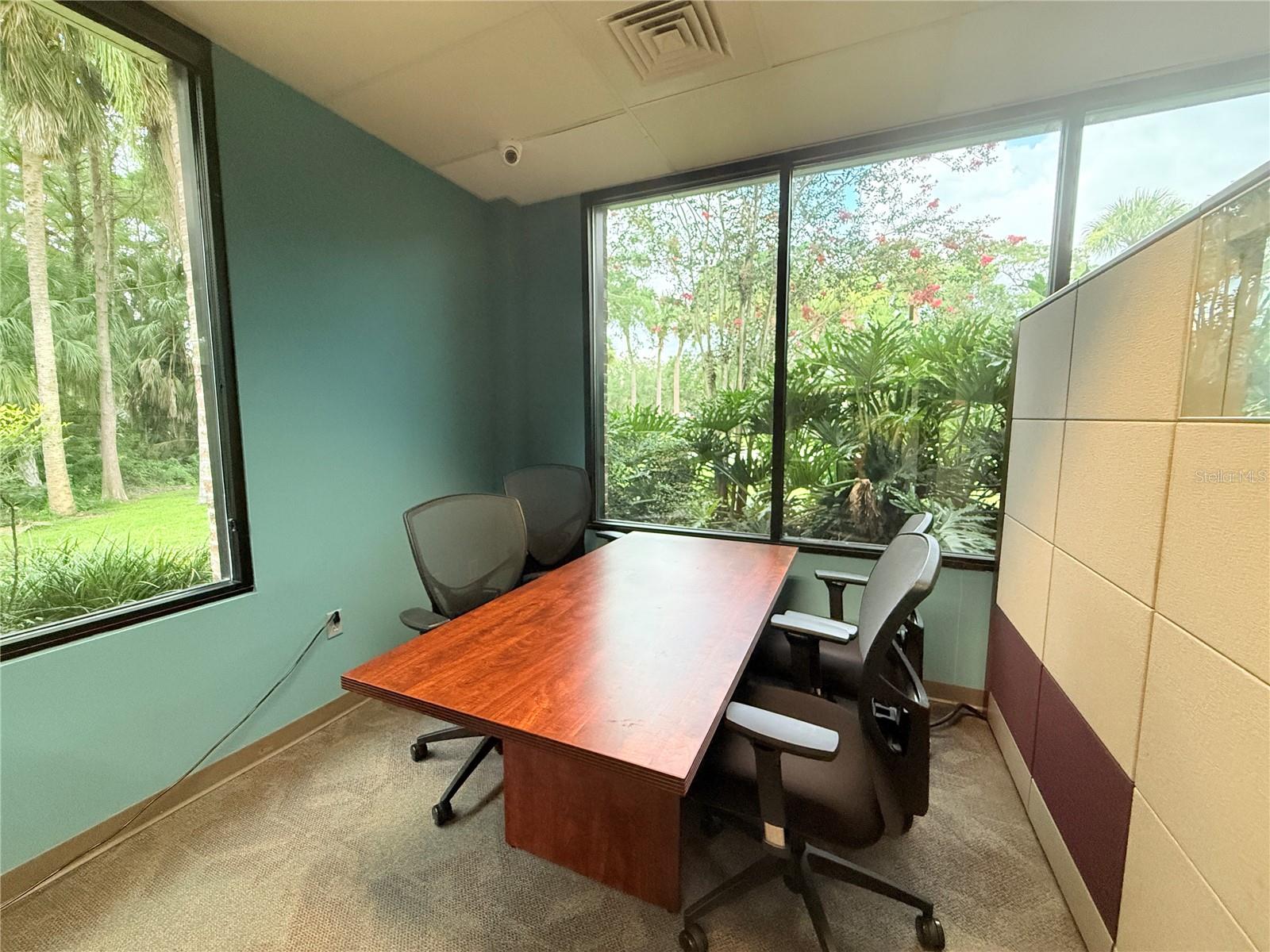 WOODLAND CORPORATE CENTER PHAS - Commercial Sale