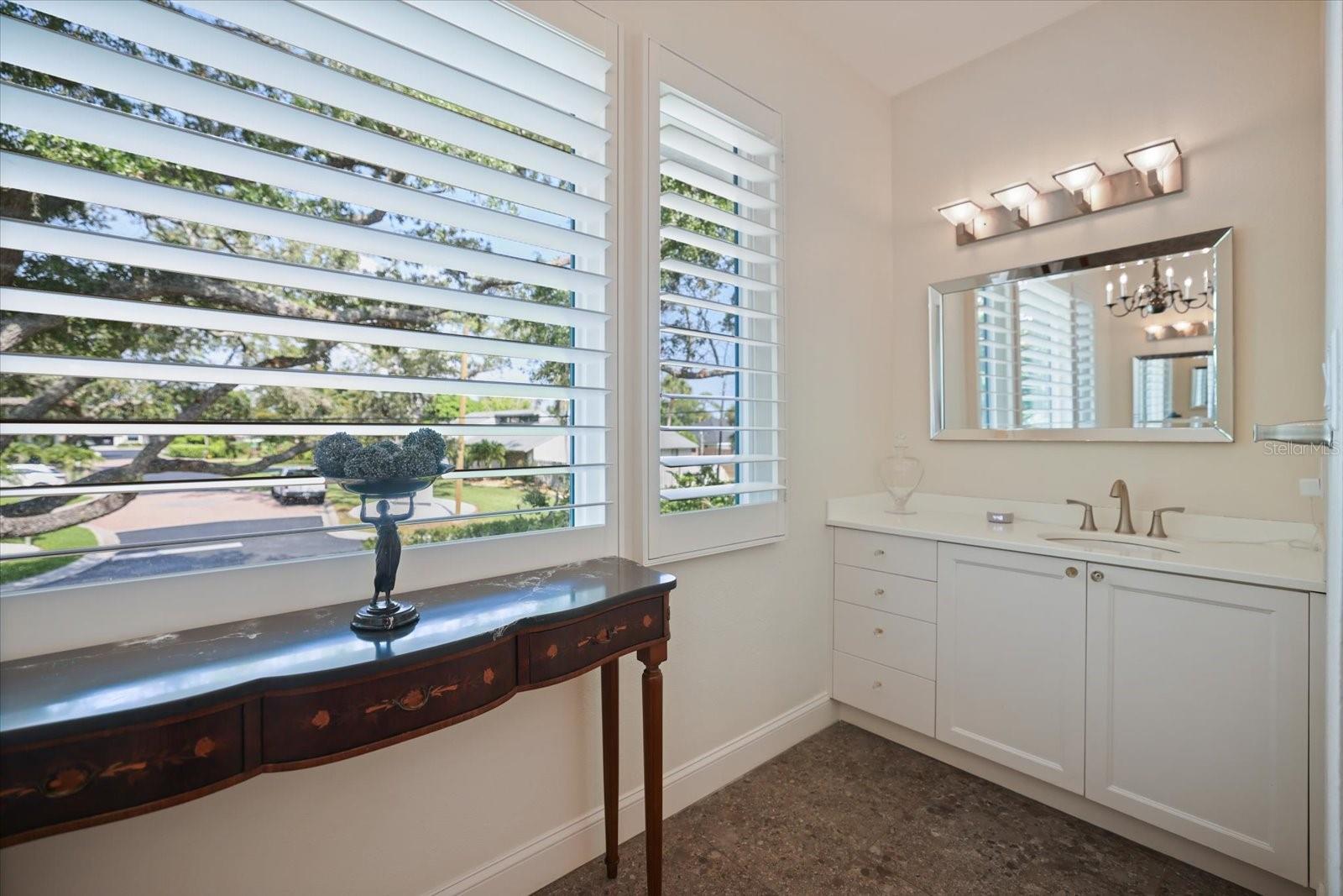 BAY VIEW ACRES - Residential