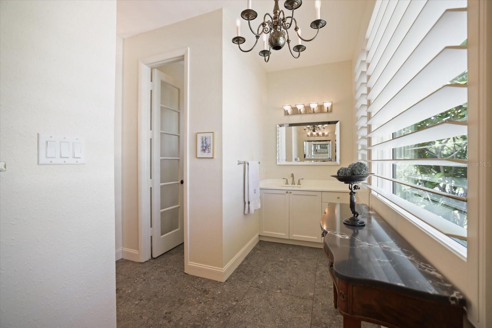BAY VIEW ACRES - Residential
