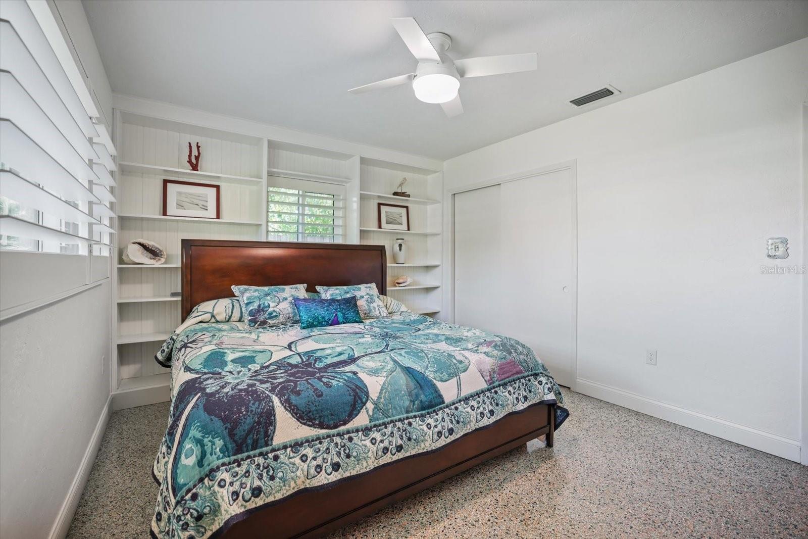 BAY VIEW ACRES - Residential