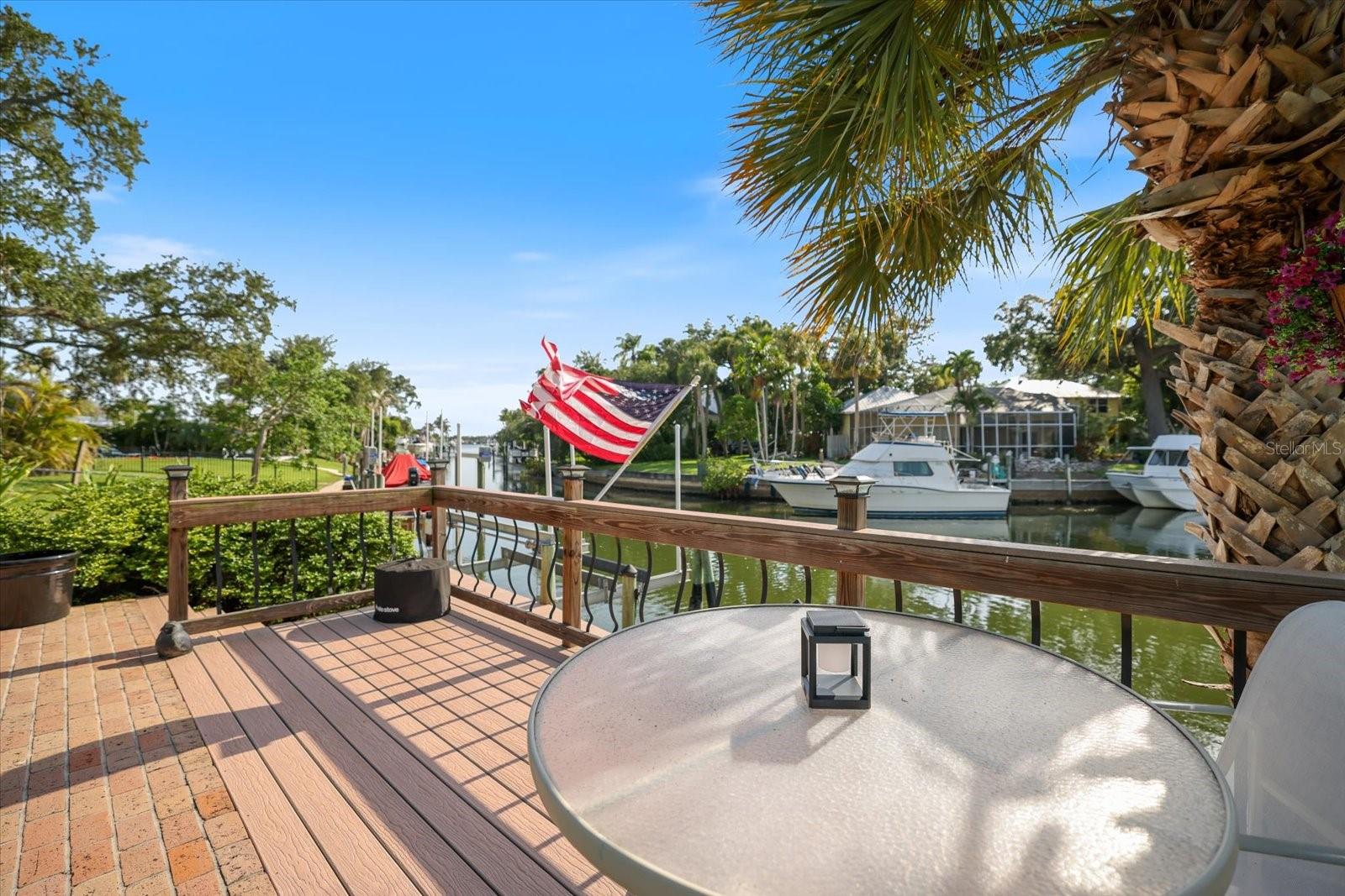 BAY VIEW ACRES - Residential