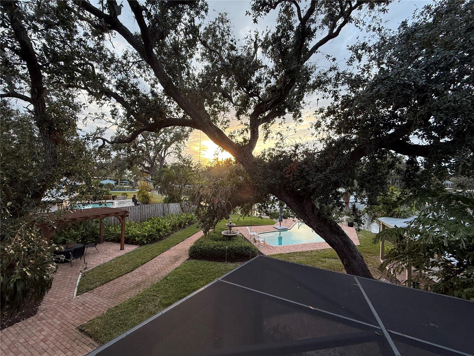 BAY VIEW ACRES - Residential
