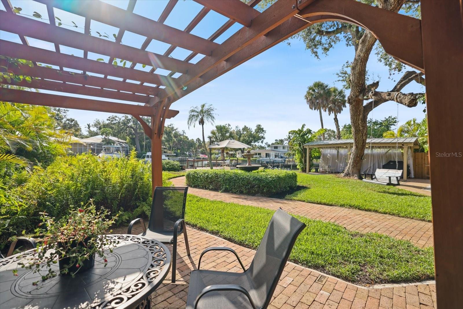 BAY VIEW ACRES - Residential