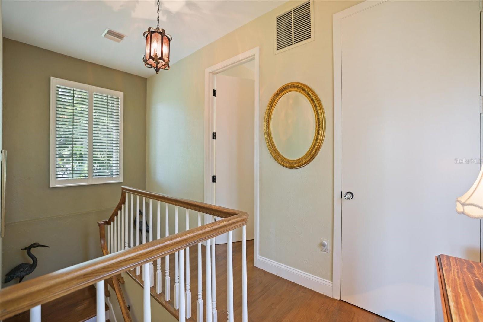 BAY VIEW ACRES - Residential