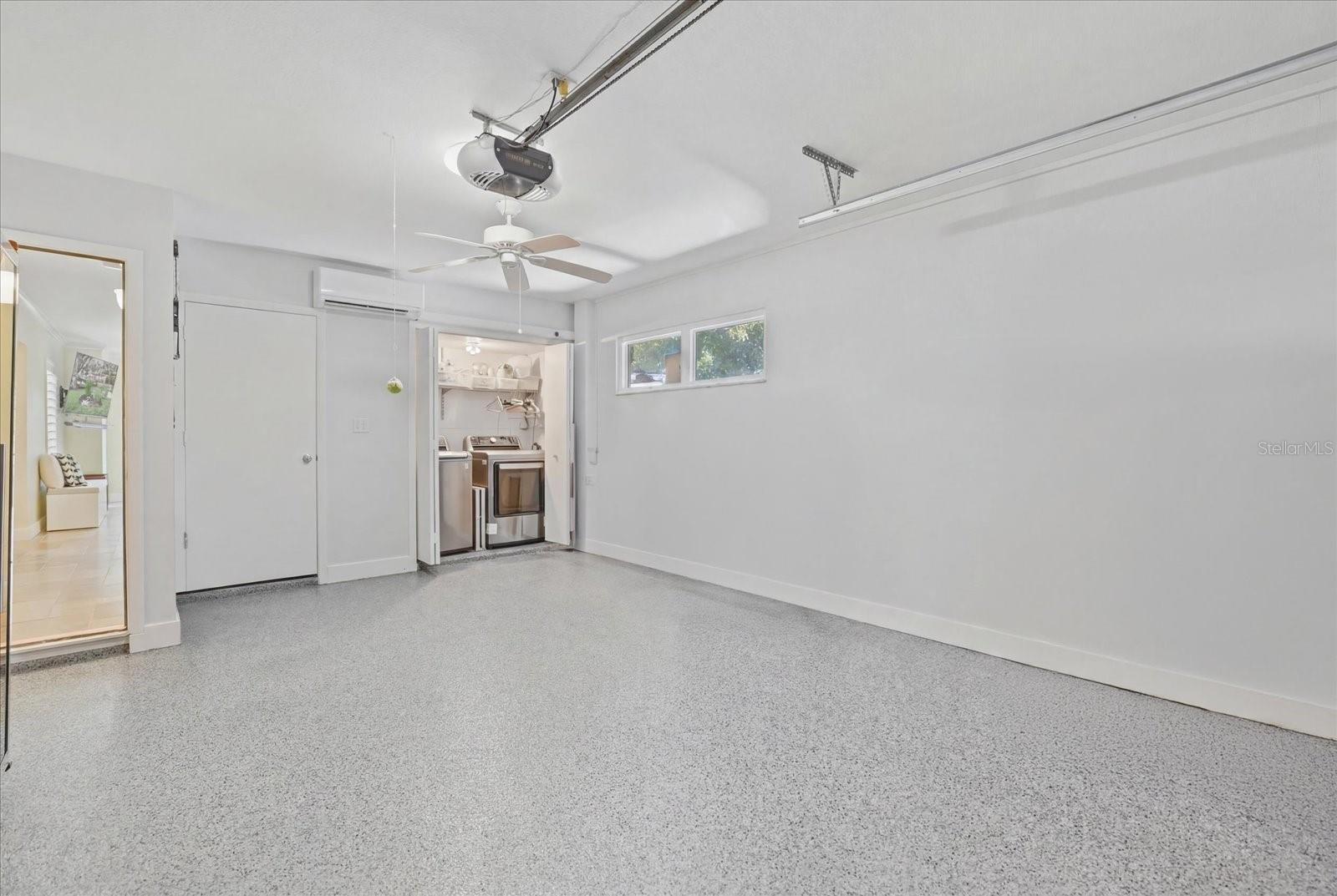 BAY VIEW ACRES - Residential
