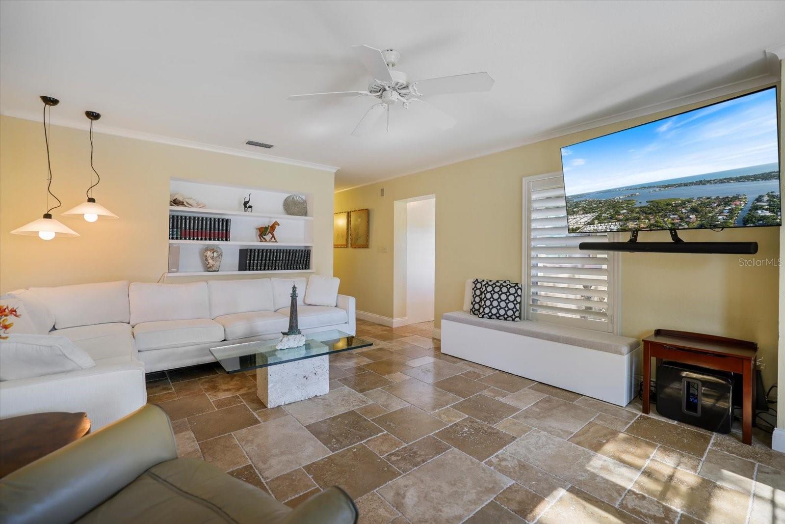 BAY VIEW ACRES - Residential