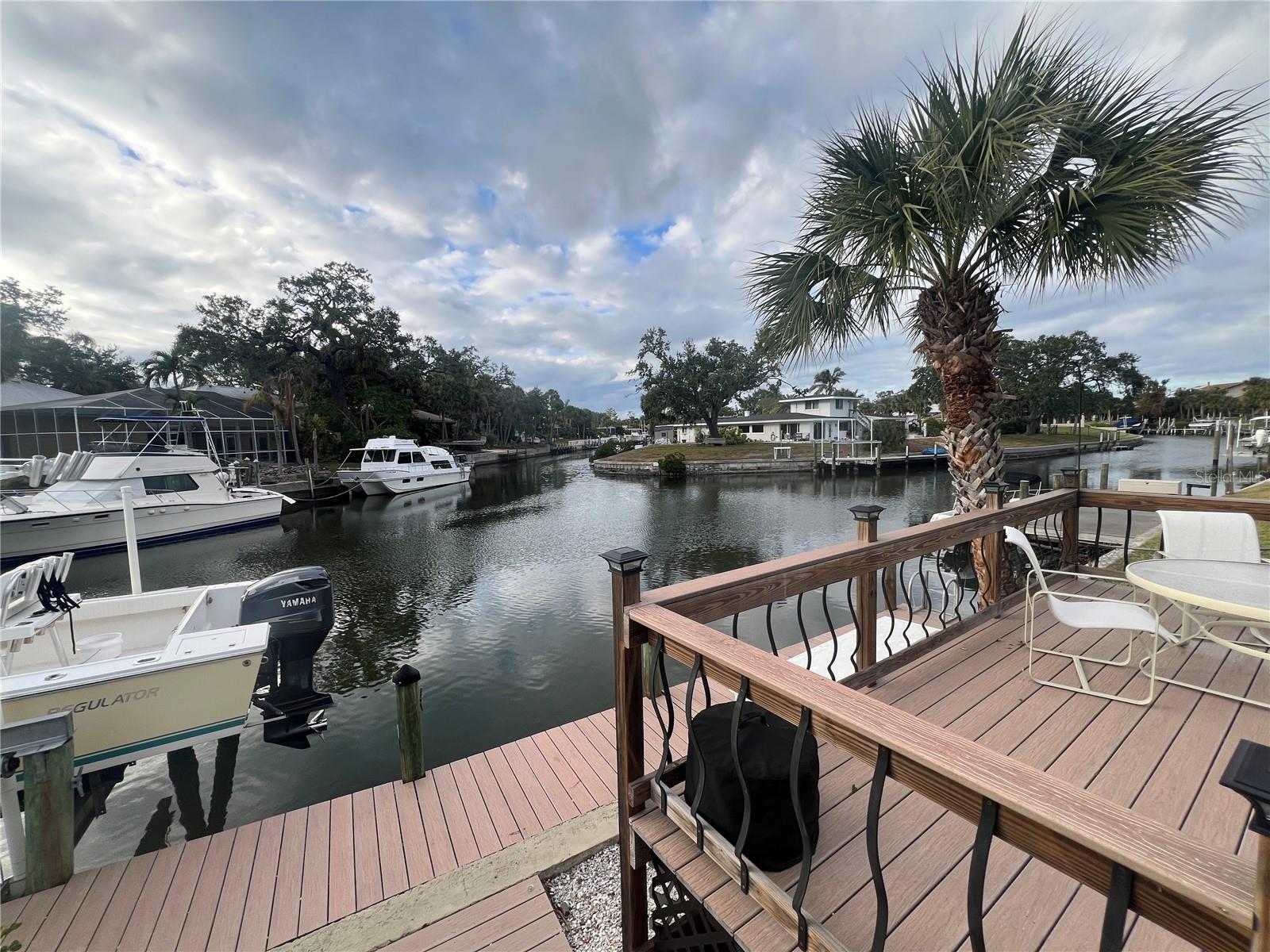BAY VIEW ACRES - Residential