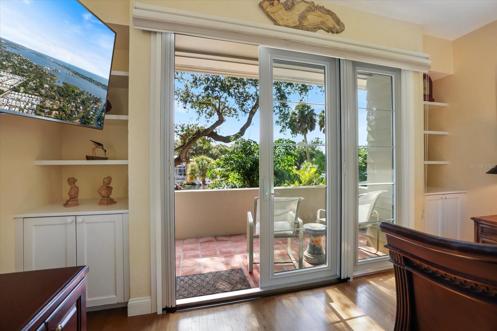 BAY VIEW ACRES - Residential