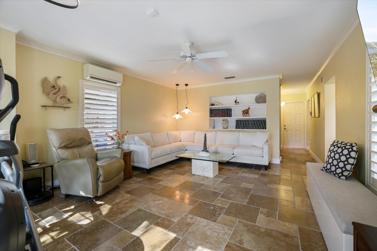 BAY VIEW ACRES - Residential