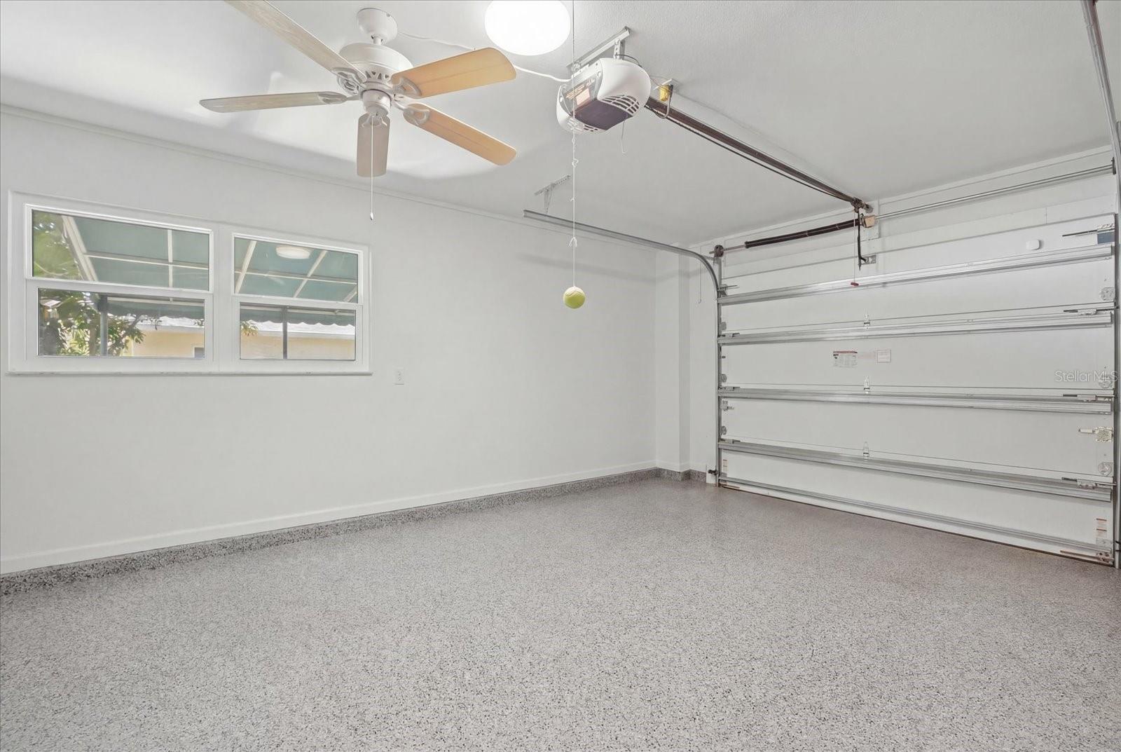 BAY VIEW ACRES - Residential