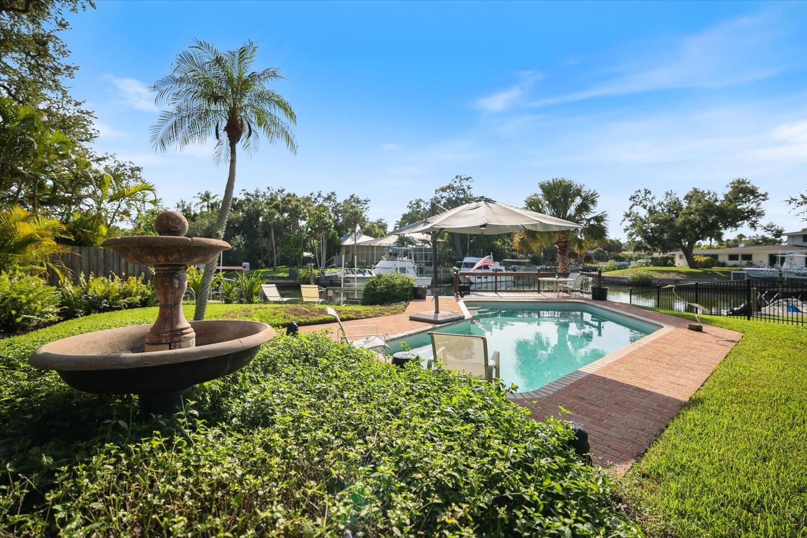 BAY VIEW ACRES - Residential