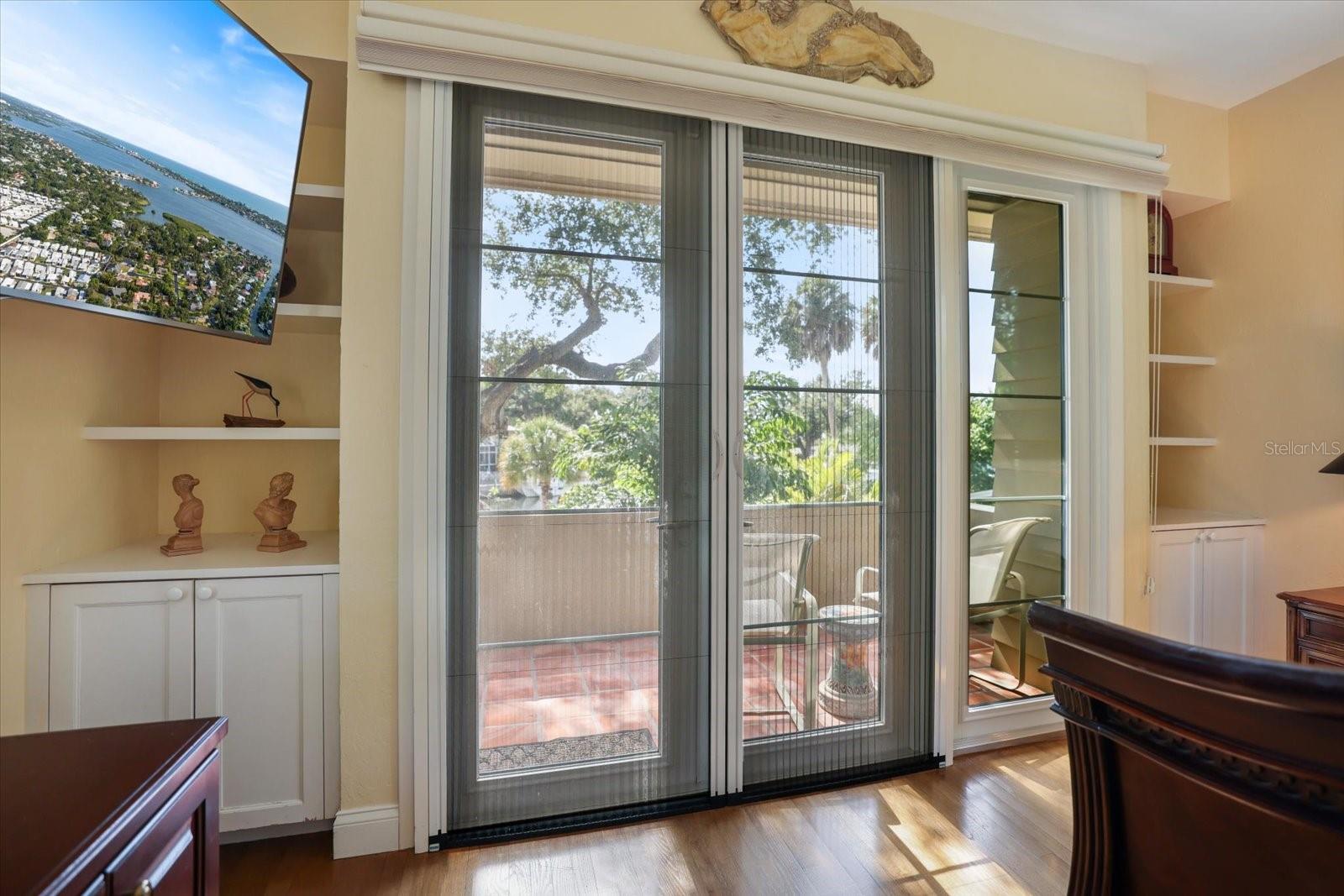 BAY VIEW ACRES - Residential
