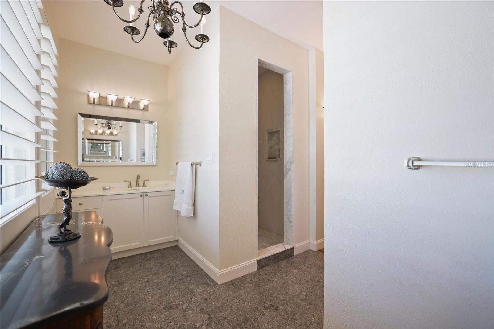BAY VIEW ACRES - Residential