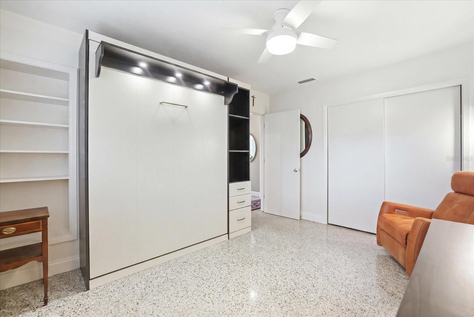 BAY VIEW ACRES - Residential