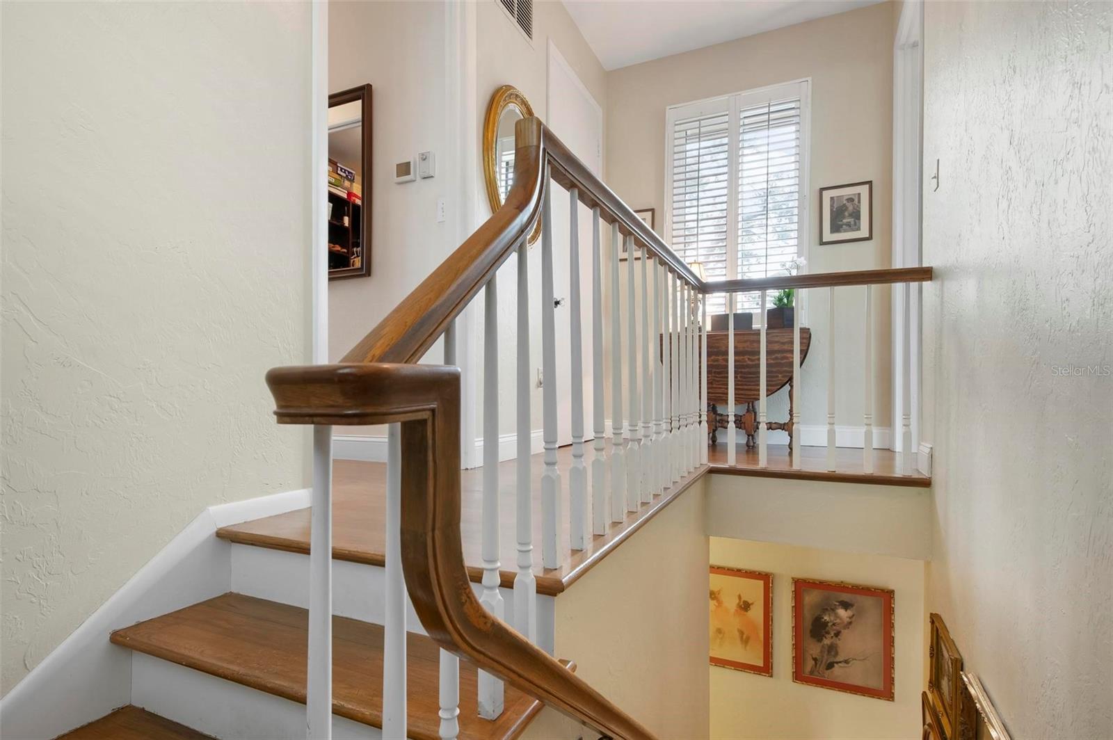 BAY VIEW ACRES - Residential