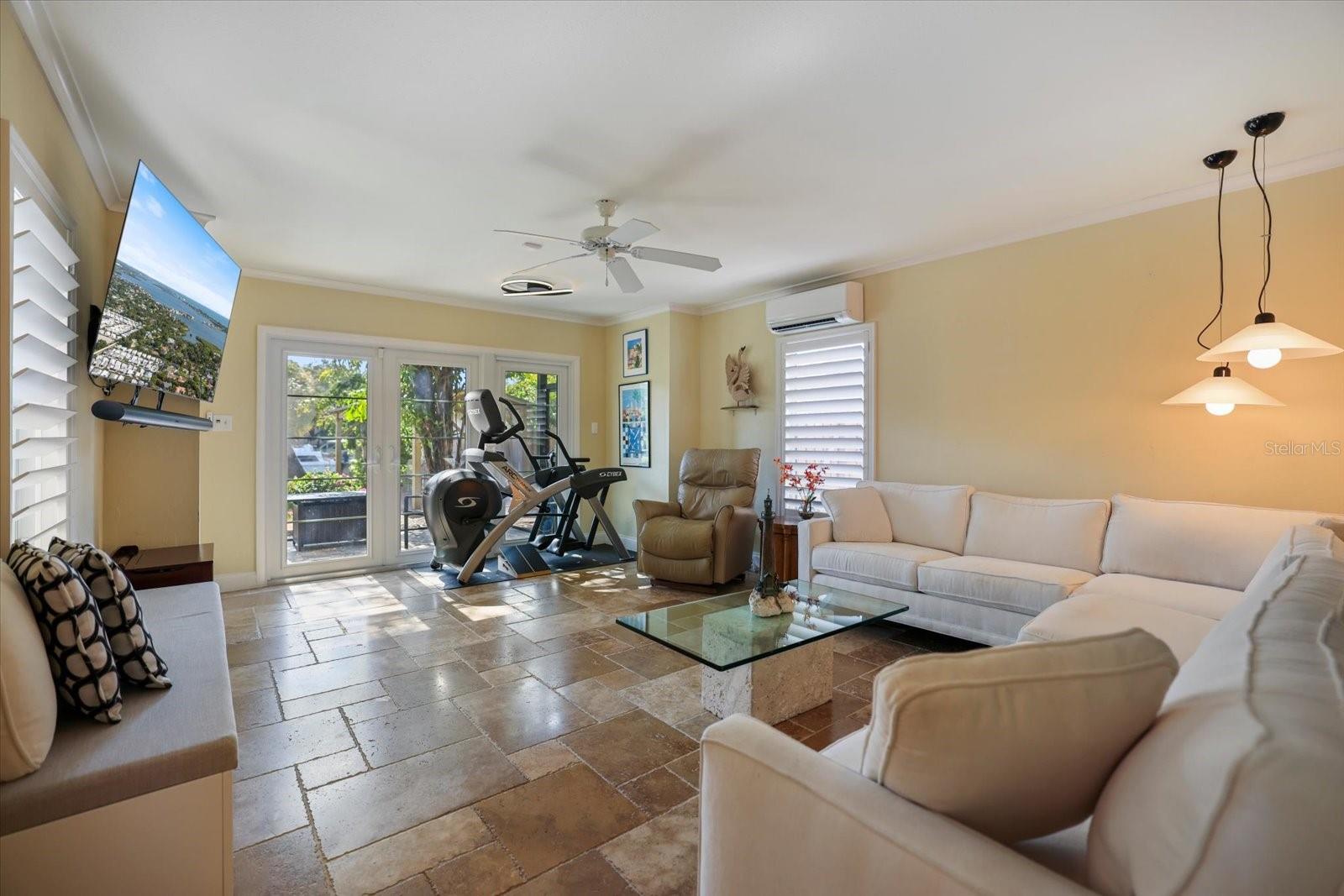 BAY VIEW ACRES - Residential