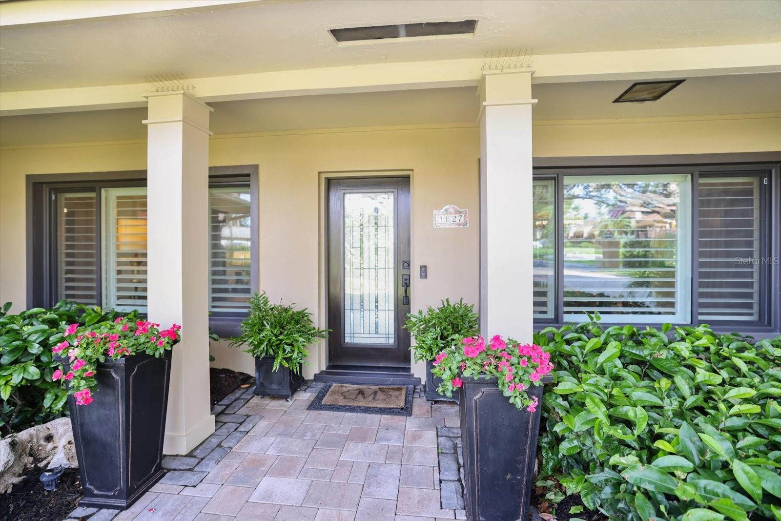 BAY VIEW ACRES - Residential