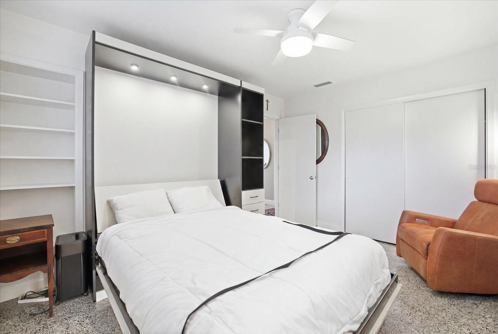BAY VIEW ACRES - Residential