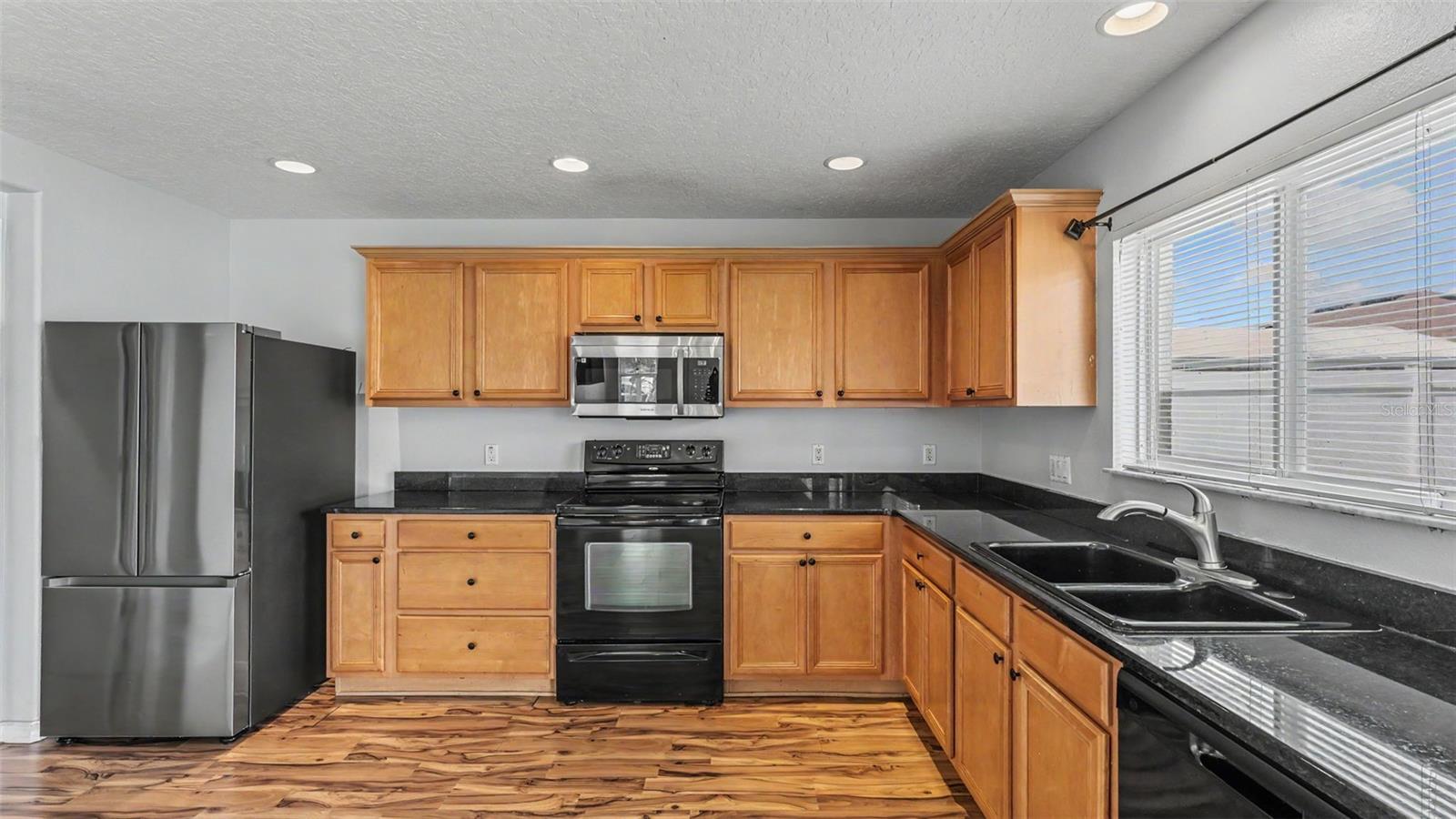 PARK RIDGE AT SUNDANCE - Residential