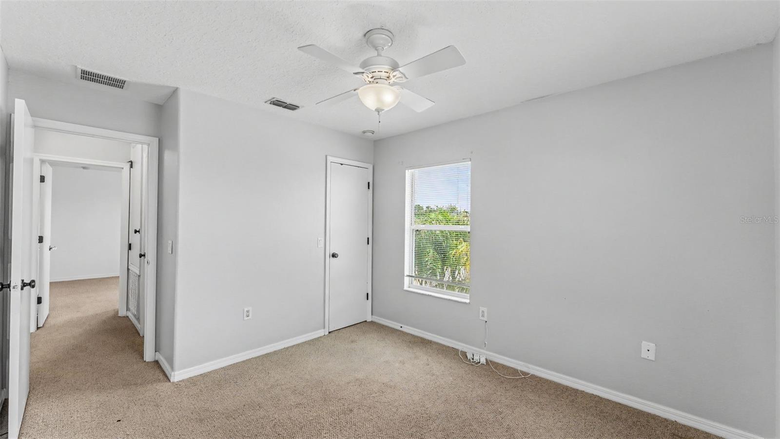 PARK RIDGE AT SUNDANCE - Residential