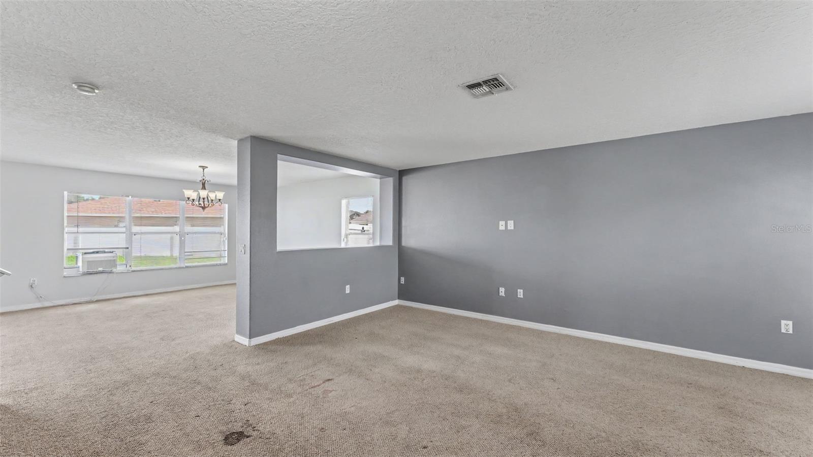 PARK RIDGE AT SUNDANCE - Residential