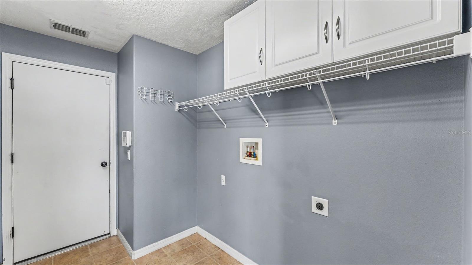 PARK RIDGE AT SUNDANCE - Residential