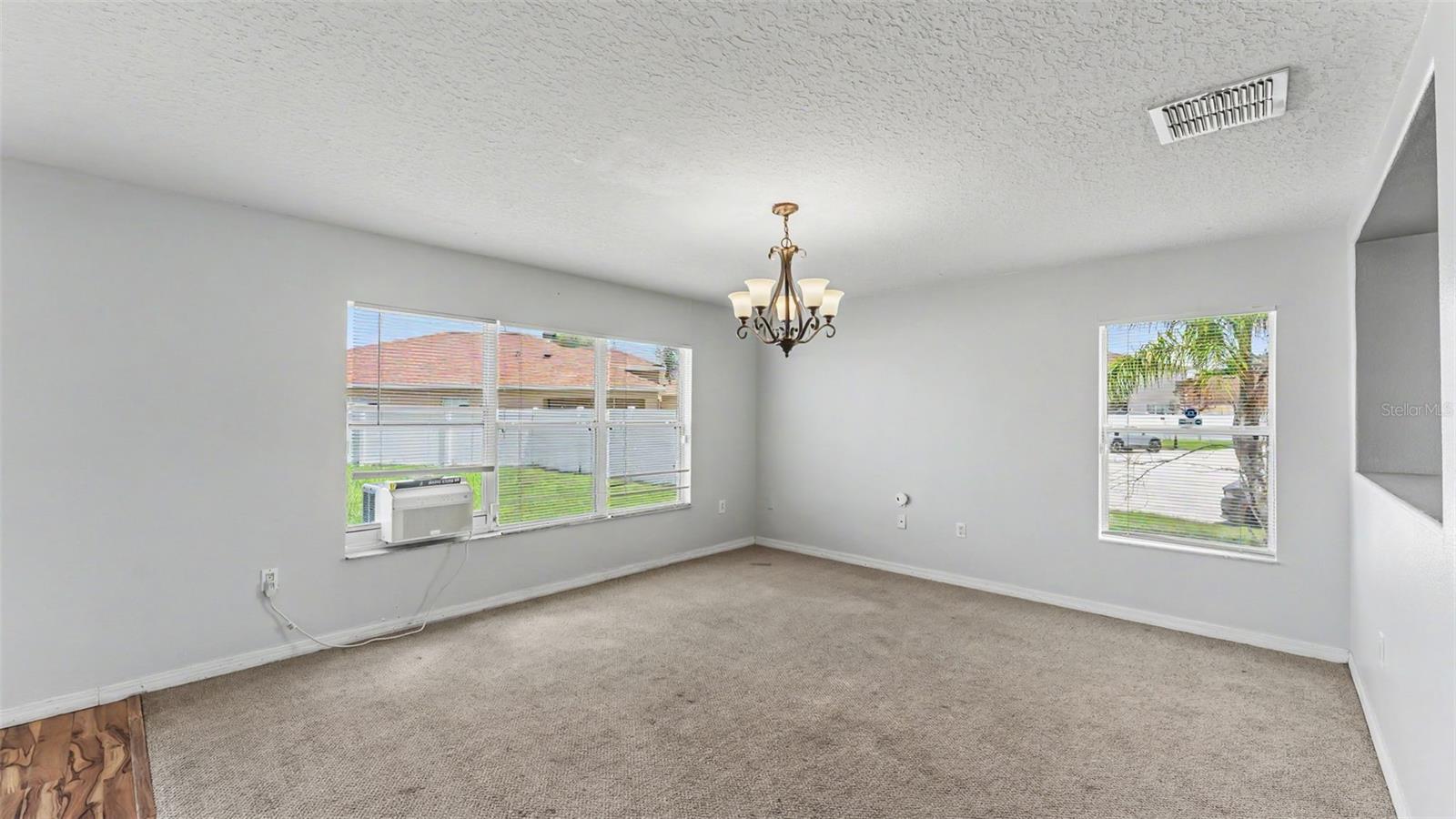 PARK RIDGE AT SUNDANCE - Residential