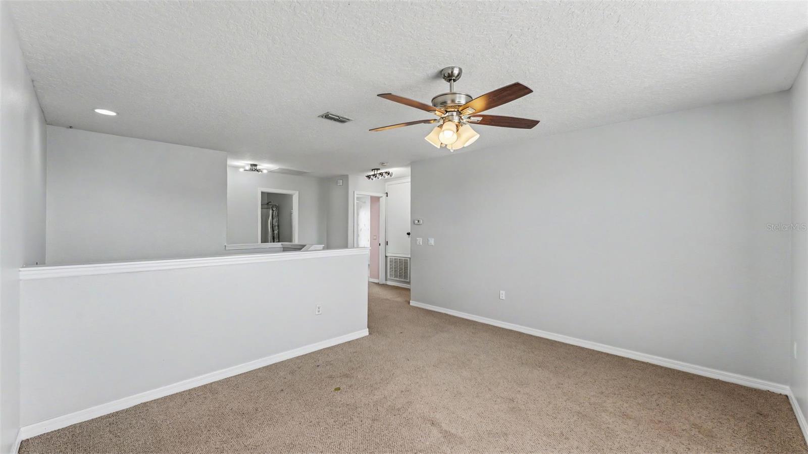 PARK RIDGE AT SUNDANCE - Residential