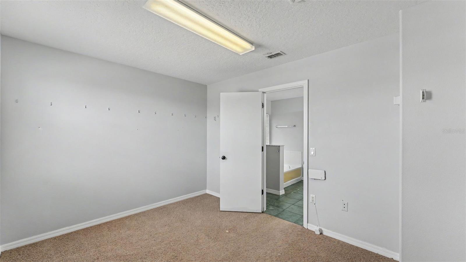 PARK RIDGE AT SUNDANCE - Residential