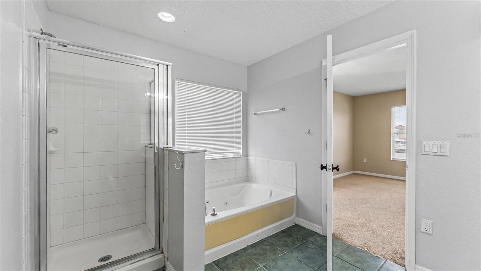 PARK RIDGE AT SUNDANCE - Residential