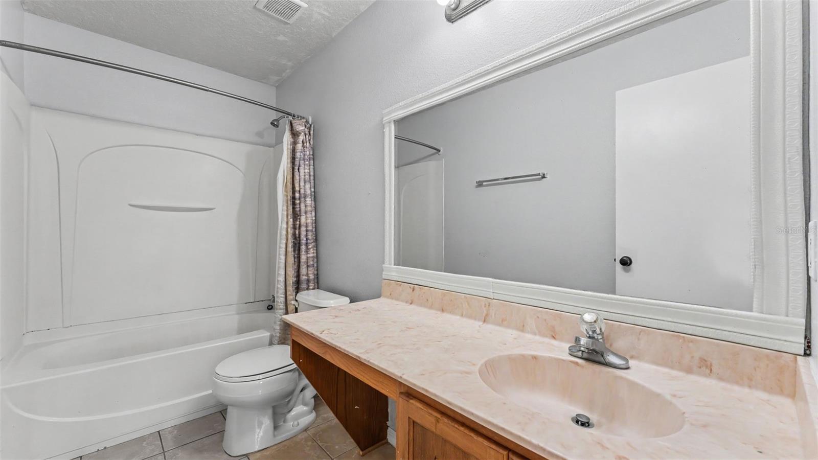 PARK RIDGE AT SUNDANCE - Residential