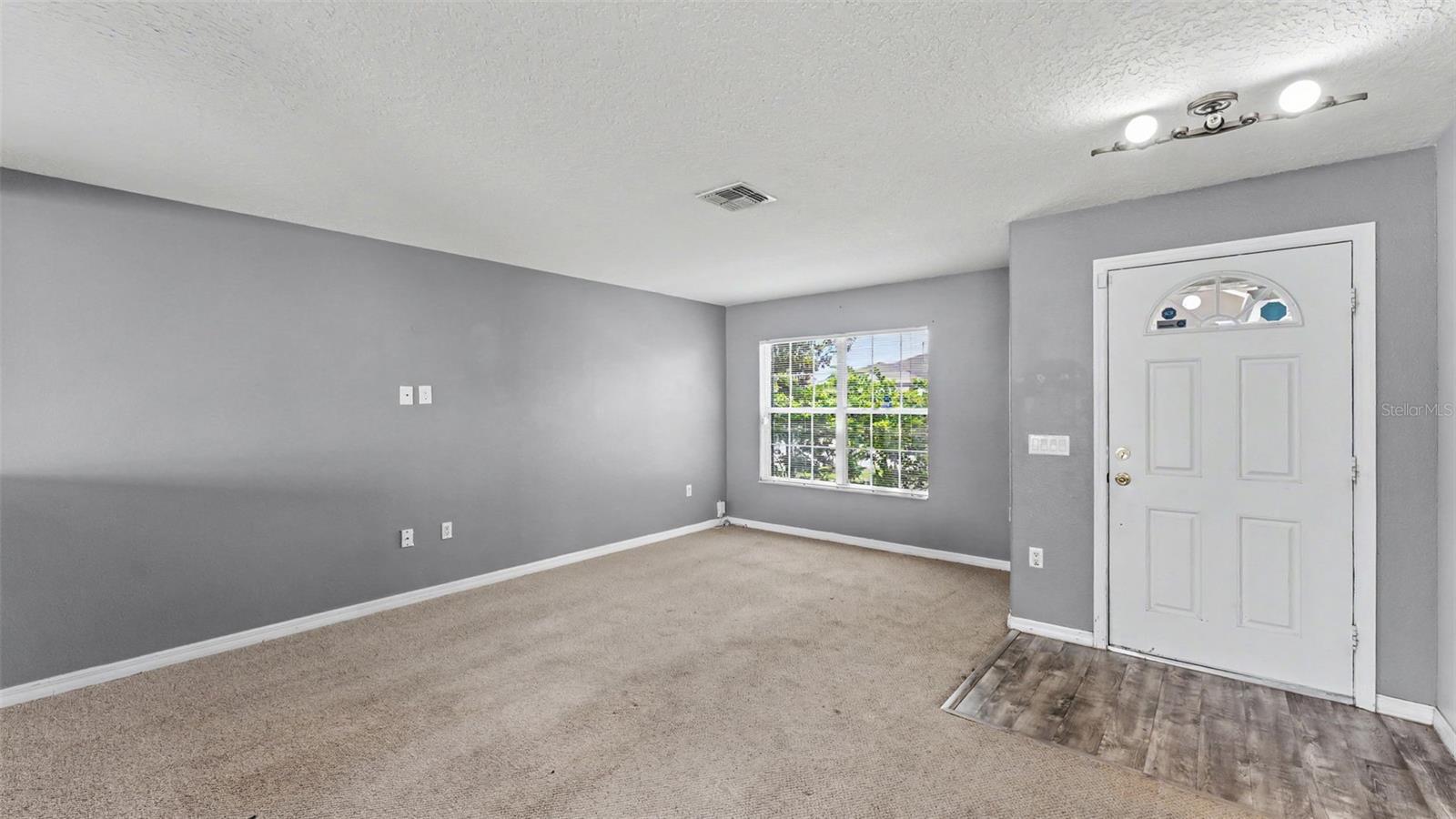 PARK RIDGE AT SUNDANCE - Residential