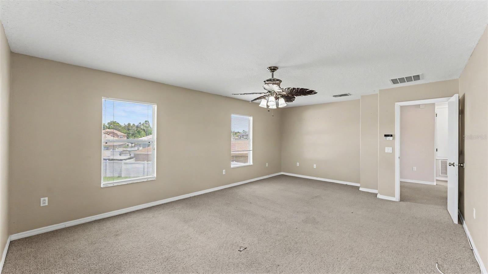 PARK RIDGE AT SUNDANCE - Residential
