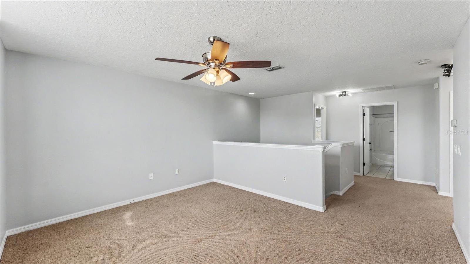 PARK RIDGE AT SUNDANCE - Residential