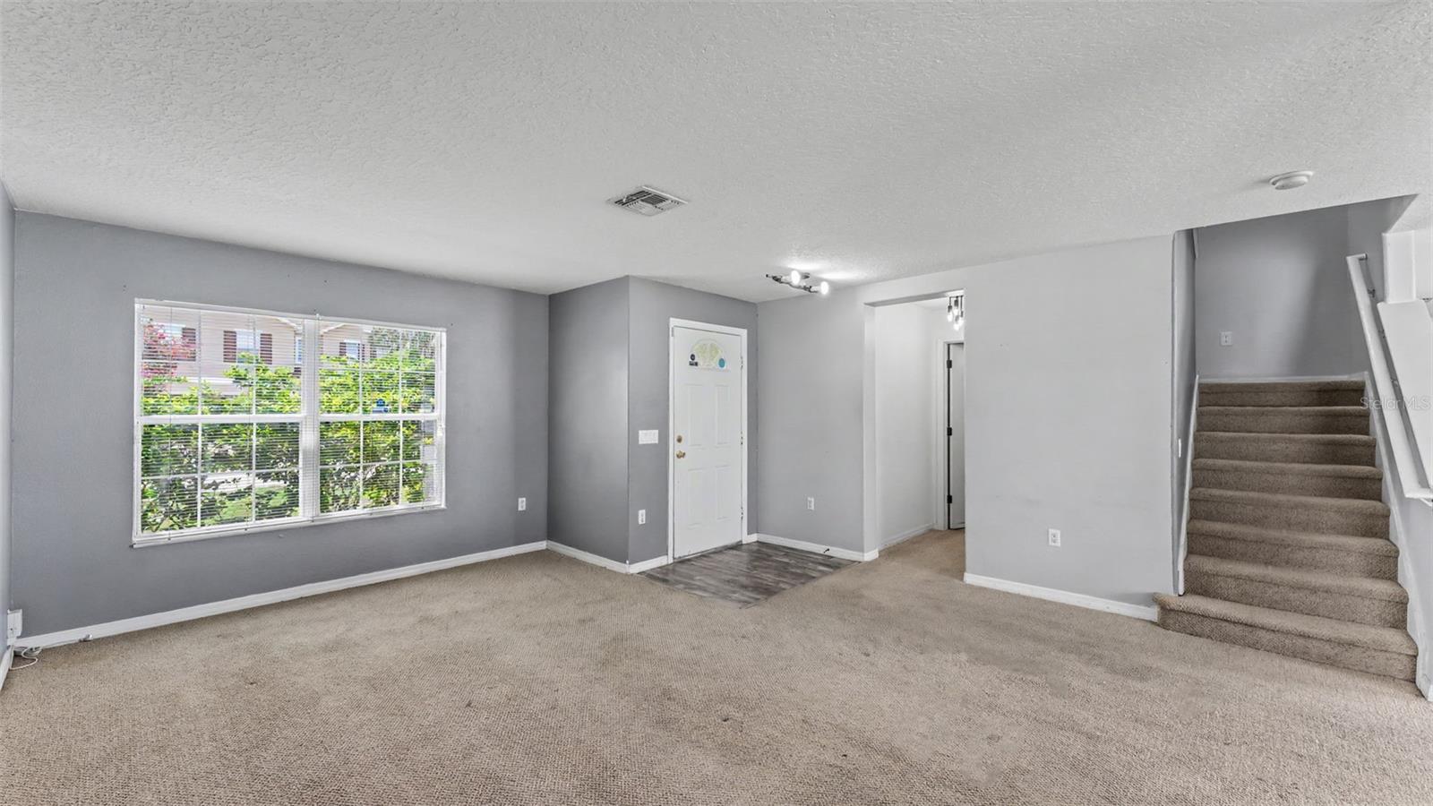PARK RIDGE AT SUNDANCE - Residential