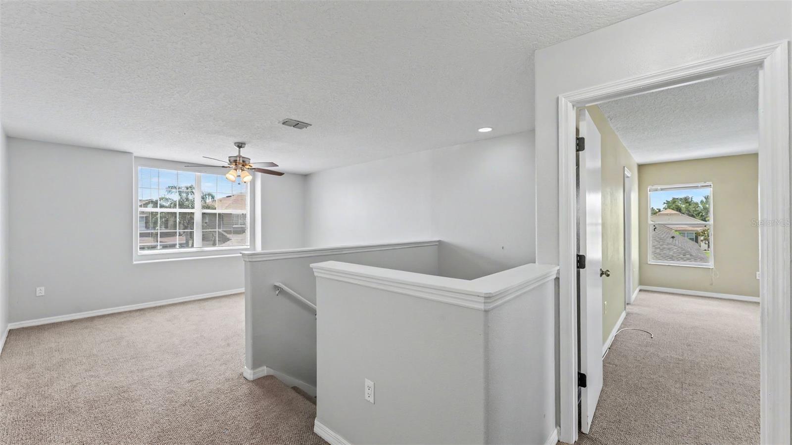 PARK RIDGE AT SUNDANCE - Residential