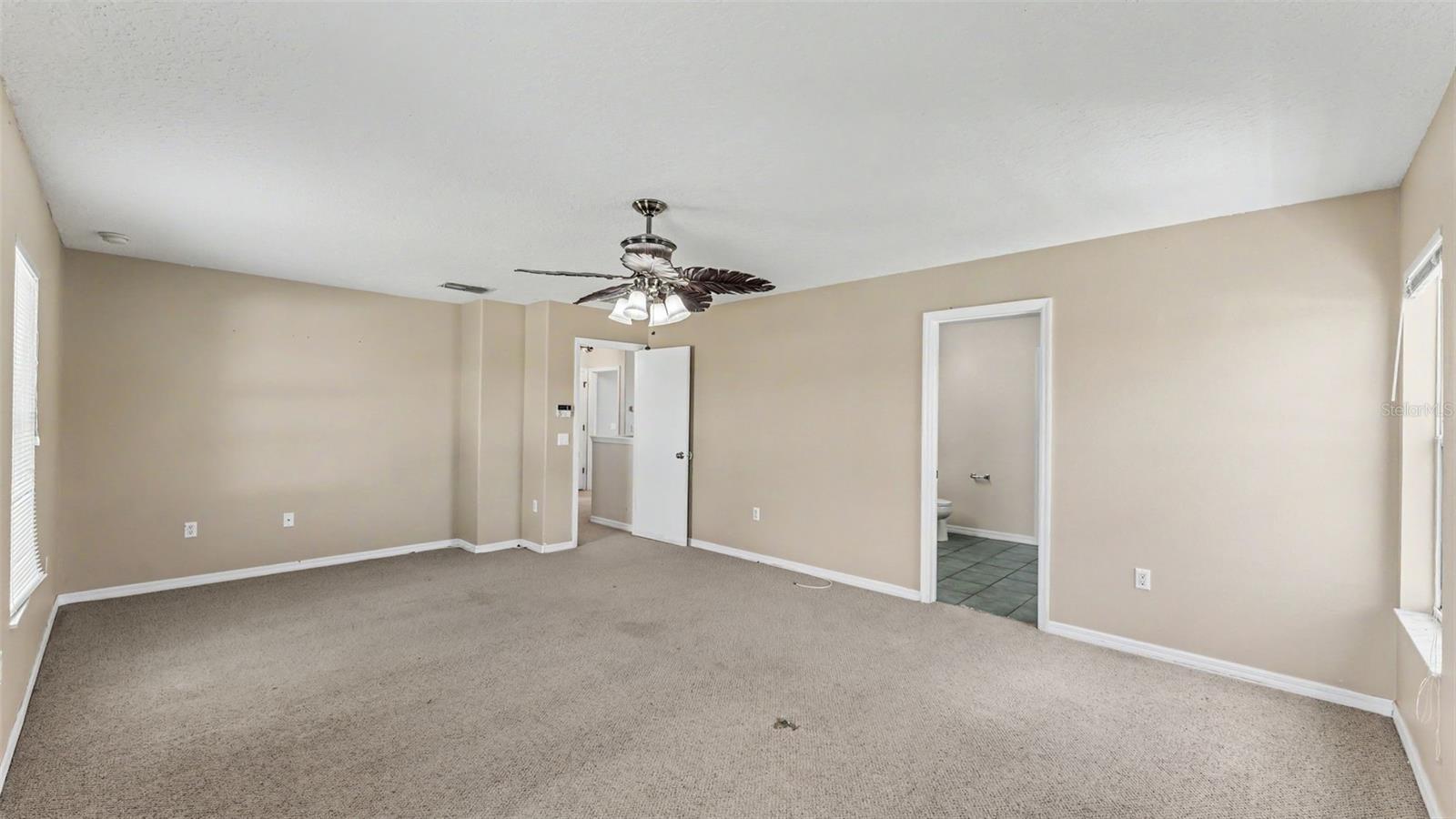 PARK RIDGE AT SUNDANCE - Residential