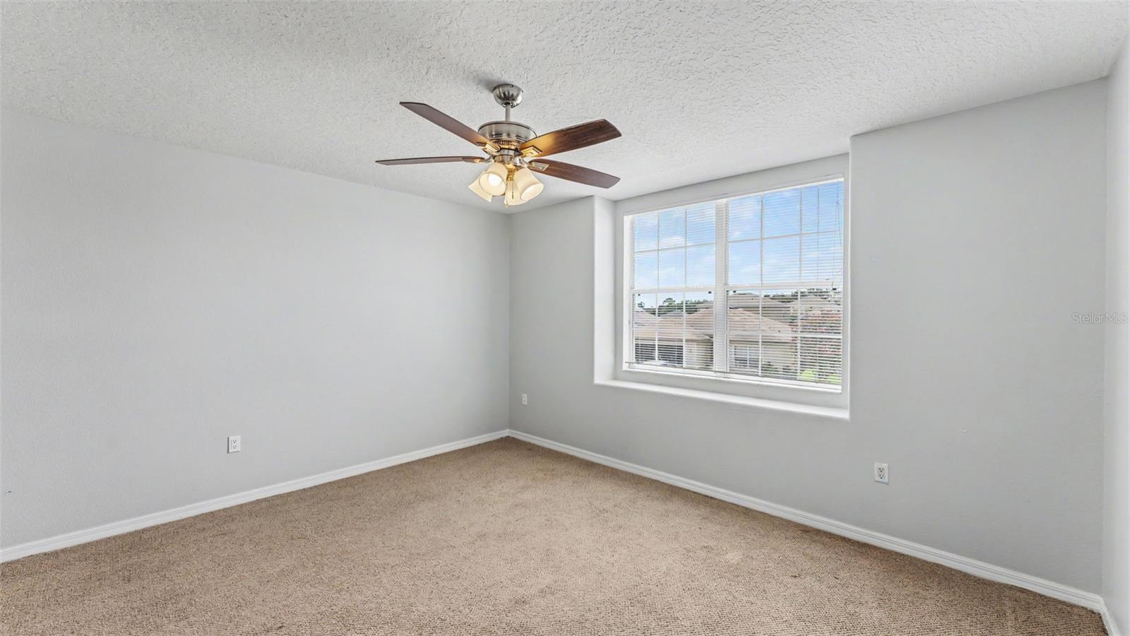 PARK RIDGE AT SUNDANCE - Residential