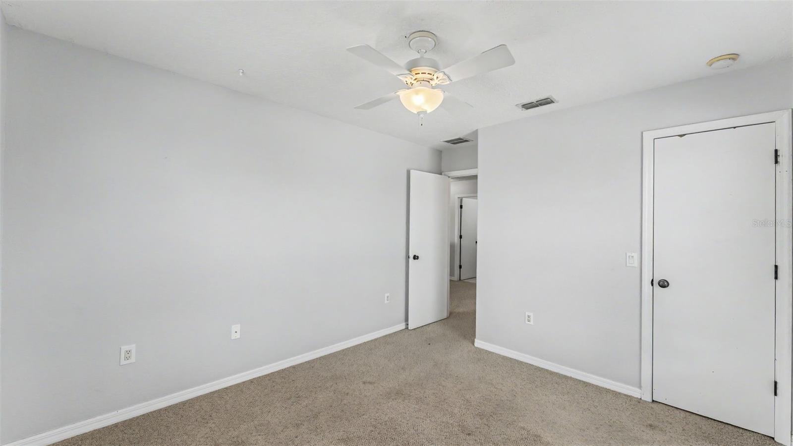 PARK RIDGE AT SUNDANCE - Residential